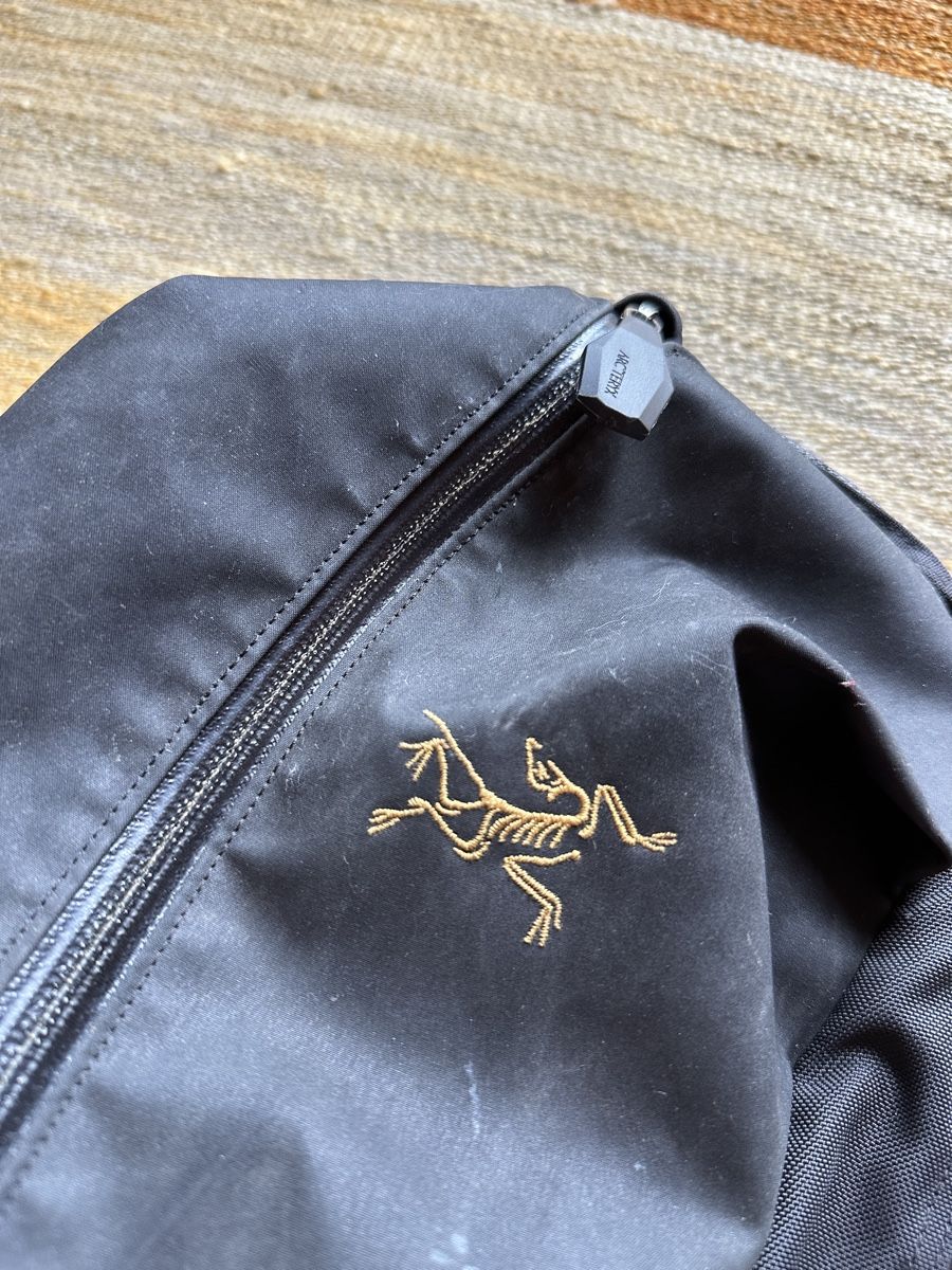 Arcteryx Sacs à dos: Arcteryx Arro 16 Backpack – D'occasion à Villars-Burquin par Iliasso 1