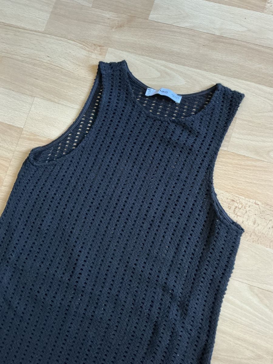 Mango Vestiti: Kleid  – Usato da St.Gallen venduto da nat_7n75 1
