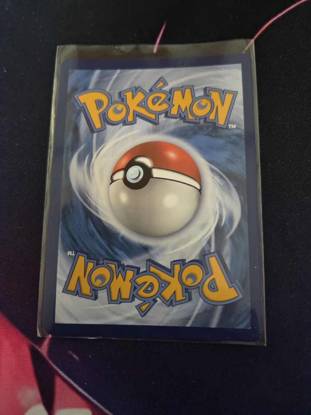 Pokémon Carte collezionabili: Mega Schlapor ex & Mega Diancie ex – Nuovo (secondo la descrizione) da Elgg venduto da Darkvoid1991 1