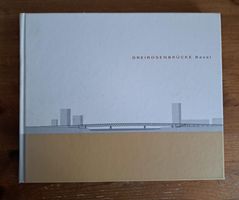 Dreirosenbrücke Basel - Die Nordtangente Projekt, Bau, 2004