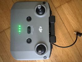 Dji Fernsteuerung Controller Drohne