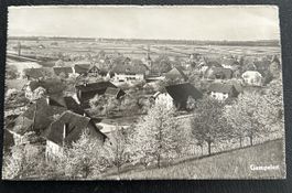 AK Gampelen 