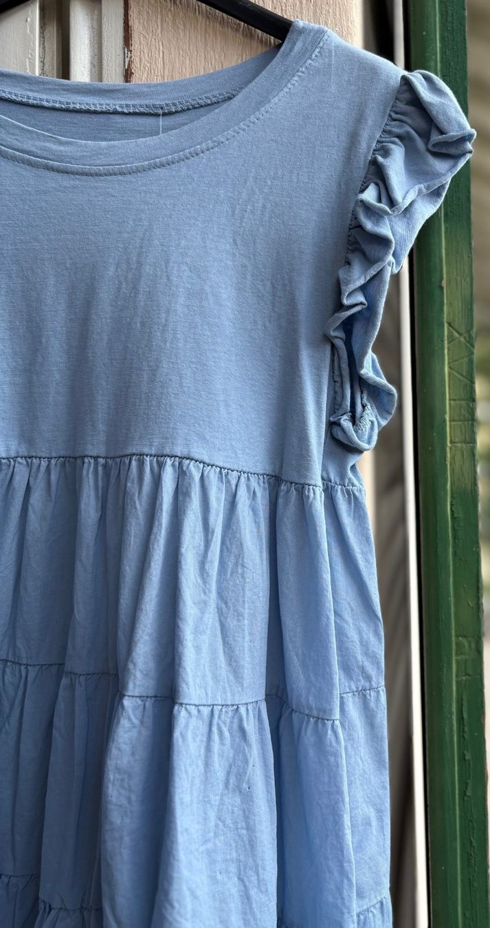 T-Shirts: T-Shirt in cotone, M – Neu und originalverpackt aus Locarno von DBSiesta 2