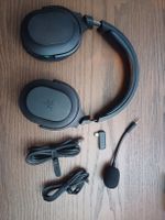 Razer Barracuda X