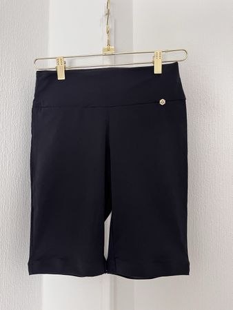 Ina Kess Shorts black size XS unworn condition