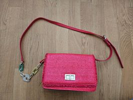 Eine schöne Tasche