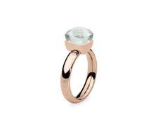 QUDO Firenze Ring