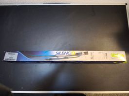 Valeo VM214 Scheibenwischer Neu Originalverpackt 650mm
