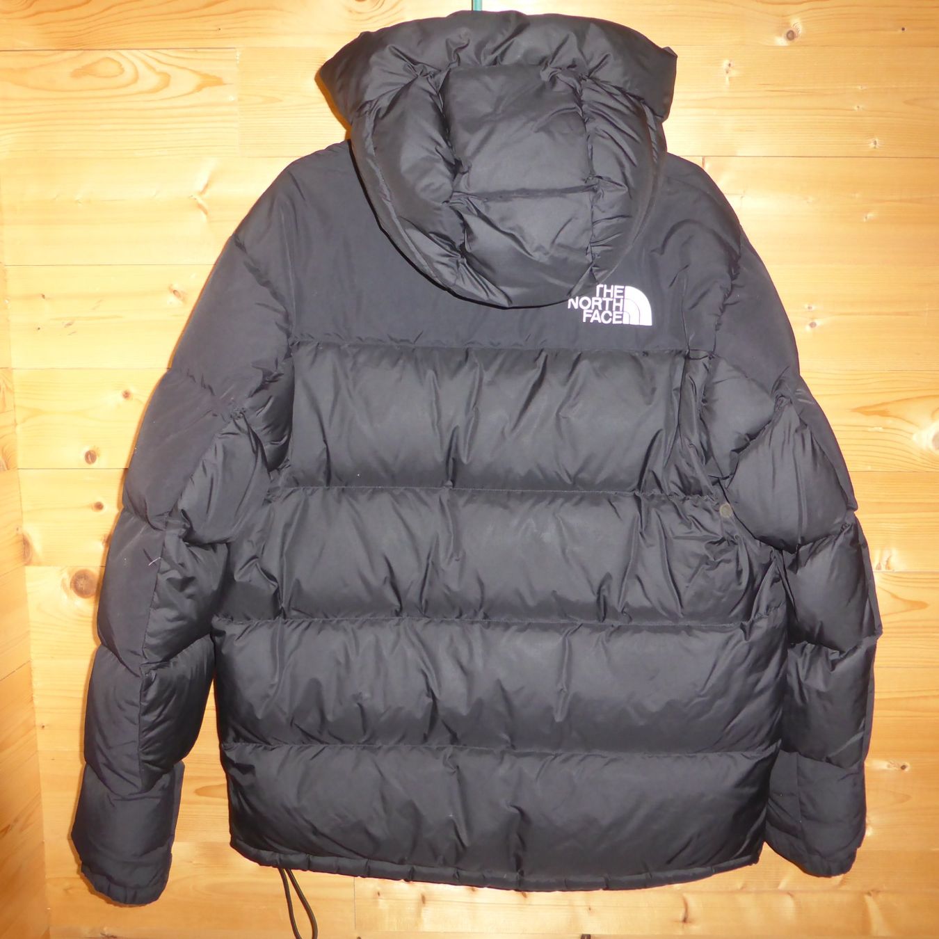 North Face Giacche: Daunenjacke THE NORTH FACE, Gr. M – Usato da St.Gallen venduto da regenbogen5 2