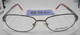 Brillengestell Baldinini Mod. GM3026 URL, Nr. 85c