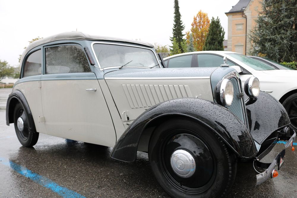 Dkw F5 Kaufen