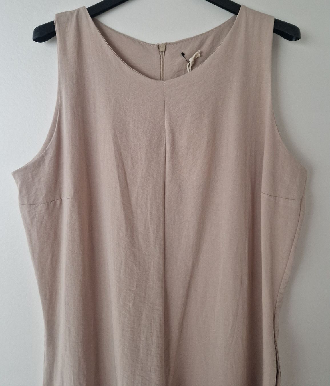 Jumpsuits: JUMPSUIT – Neu und originalverpackt aus Camorino von JPHANDMADE1