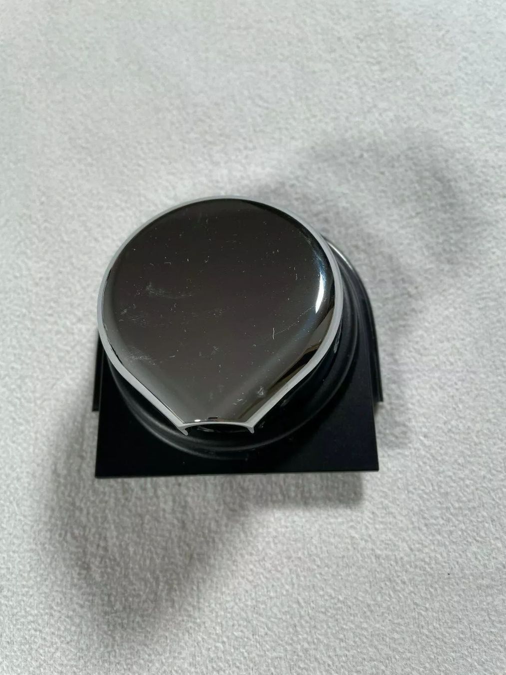 Nespresso Macchine per caffè & Macchine per espresso: Ersatzauslauf  CITIZ – Nuovo (secondo la descrizione) da Reinach (AG) venduto da Luxag 3