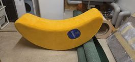 Schaukel Ikea Bananenschaukel