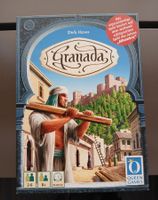 Granada