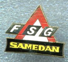 FSG  SAMEDAN