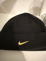 Nike Beanie