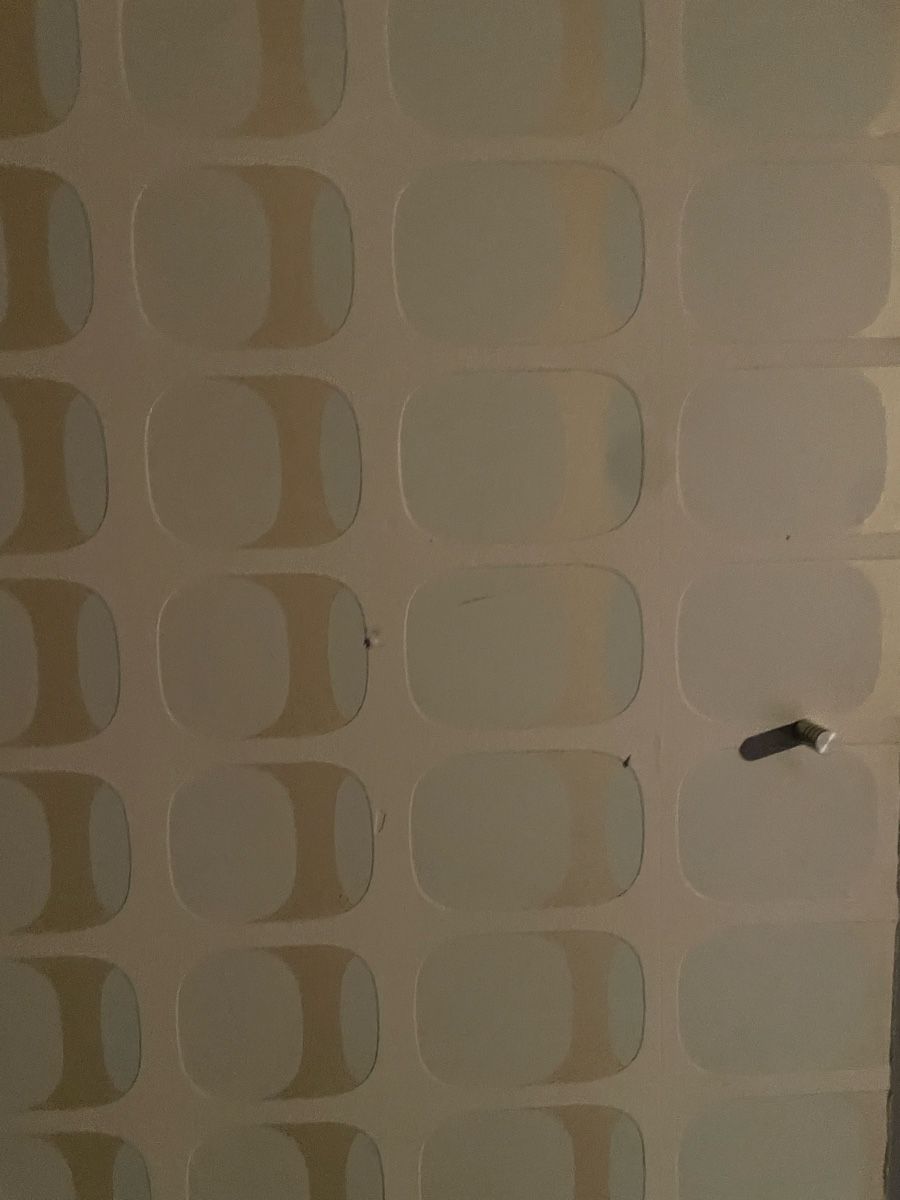 Schränke: Ikea Pax – Gebraucht aus Jona von rhy_vbc7 2
