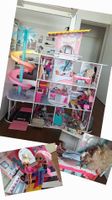 LOL Haus mit vielen Accessoires und Puppen