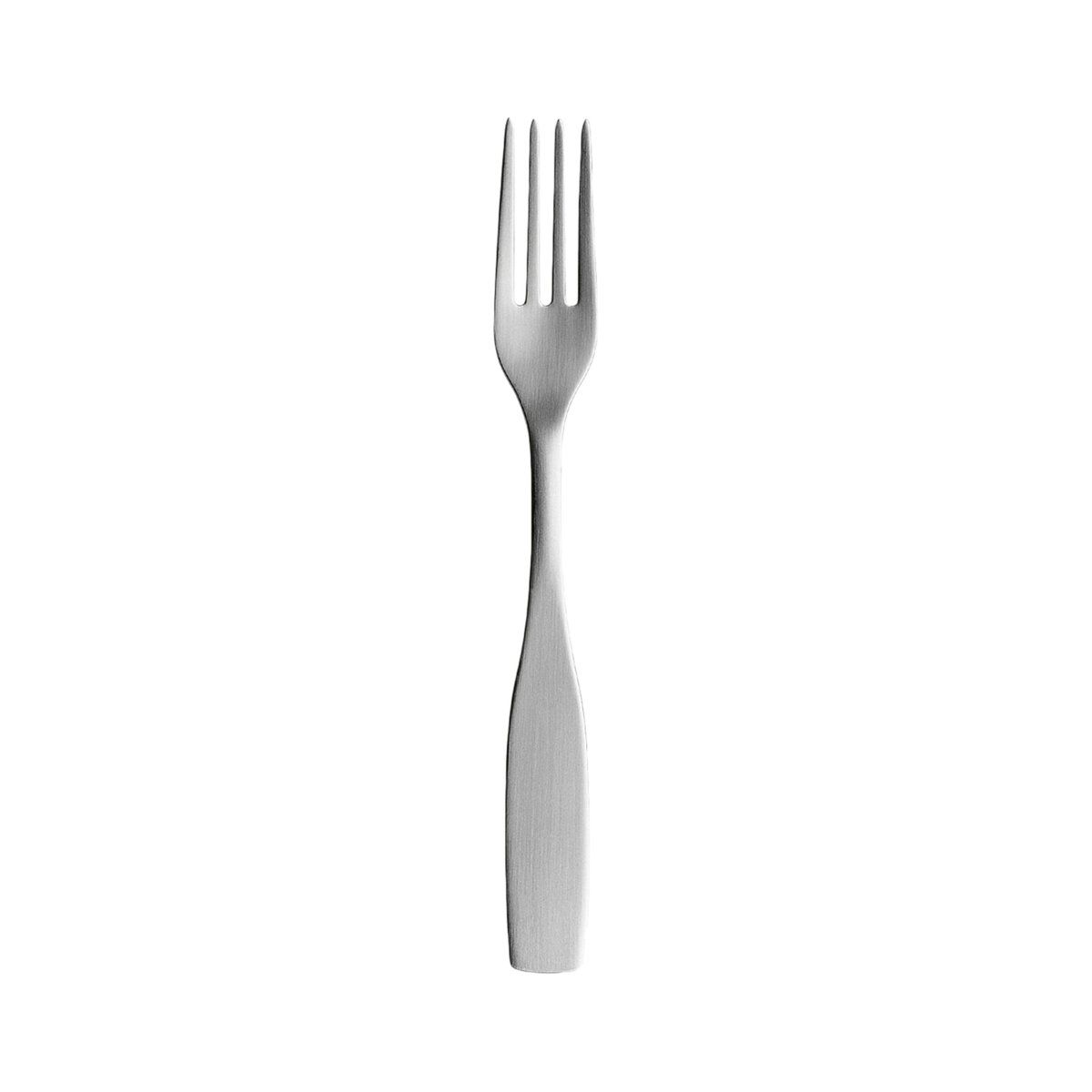 Gabeln: 5 x Iittala Artik: Essgabel – Neu und originalverpackt aus Mönchaltorf von godetra 1