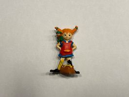 Tonie "Pippi Langstrumpf" (Rarität)