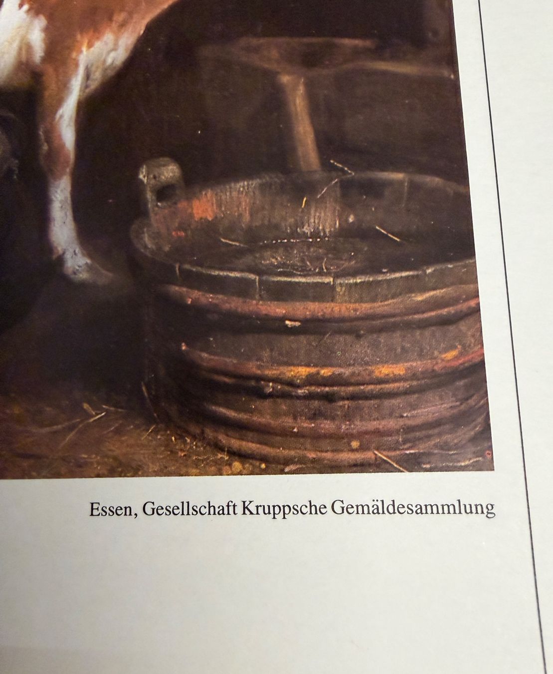 Foto & Immagini: Bilder-Set: Alte Meister Kunst-Drucke – Usato da Nussbaumen AG venduto da olitech5415 5