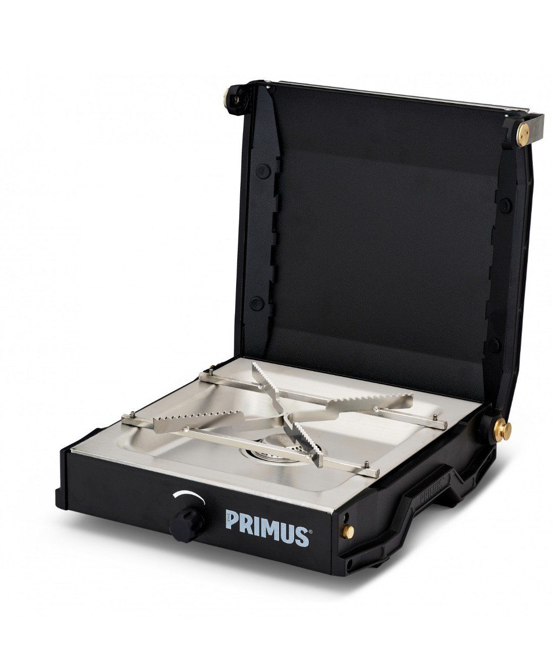 Primus Küchengeräte: Campingkocher Primus - Moja Stove – Gebraucht aus Urdorf von Pukao