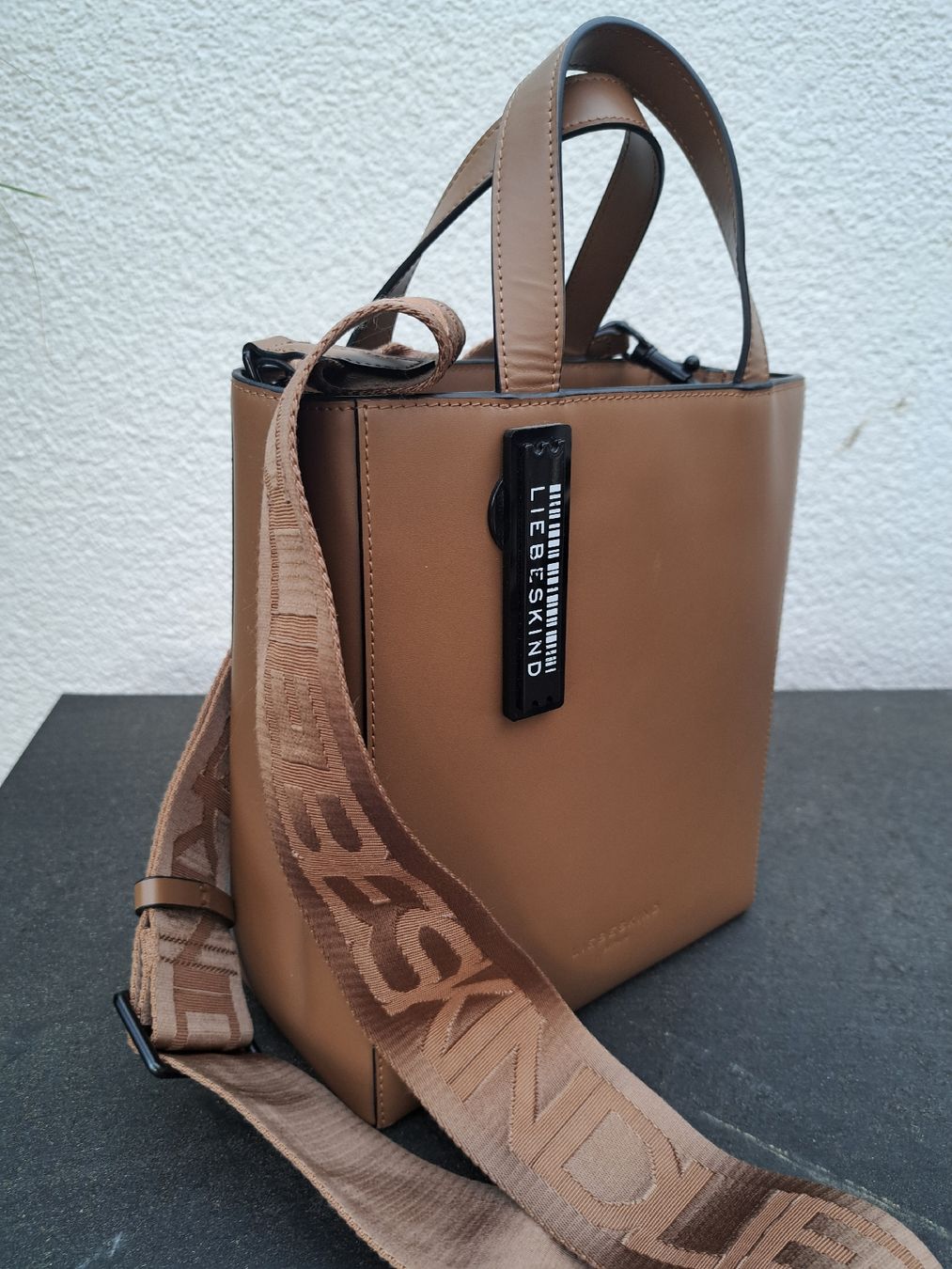 Liebeskind Borse da donna: neue Liebeskind Tasche – Nuovo (secondo la descrizione) da Berneck venduto da Chicandmore 1
