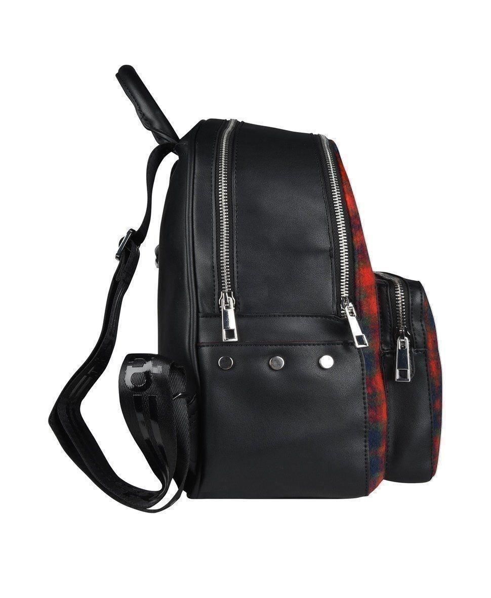 Zaini: Roccobarocco Rucksack, Bag – Nuovo e nell'imballaggio originale da Kriens venduto da haute.couture 1