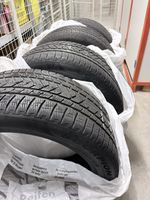 Pirelli / Scorpion Winter Reifen 285/40 R21 109V 4Stk