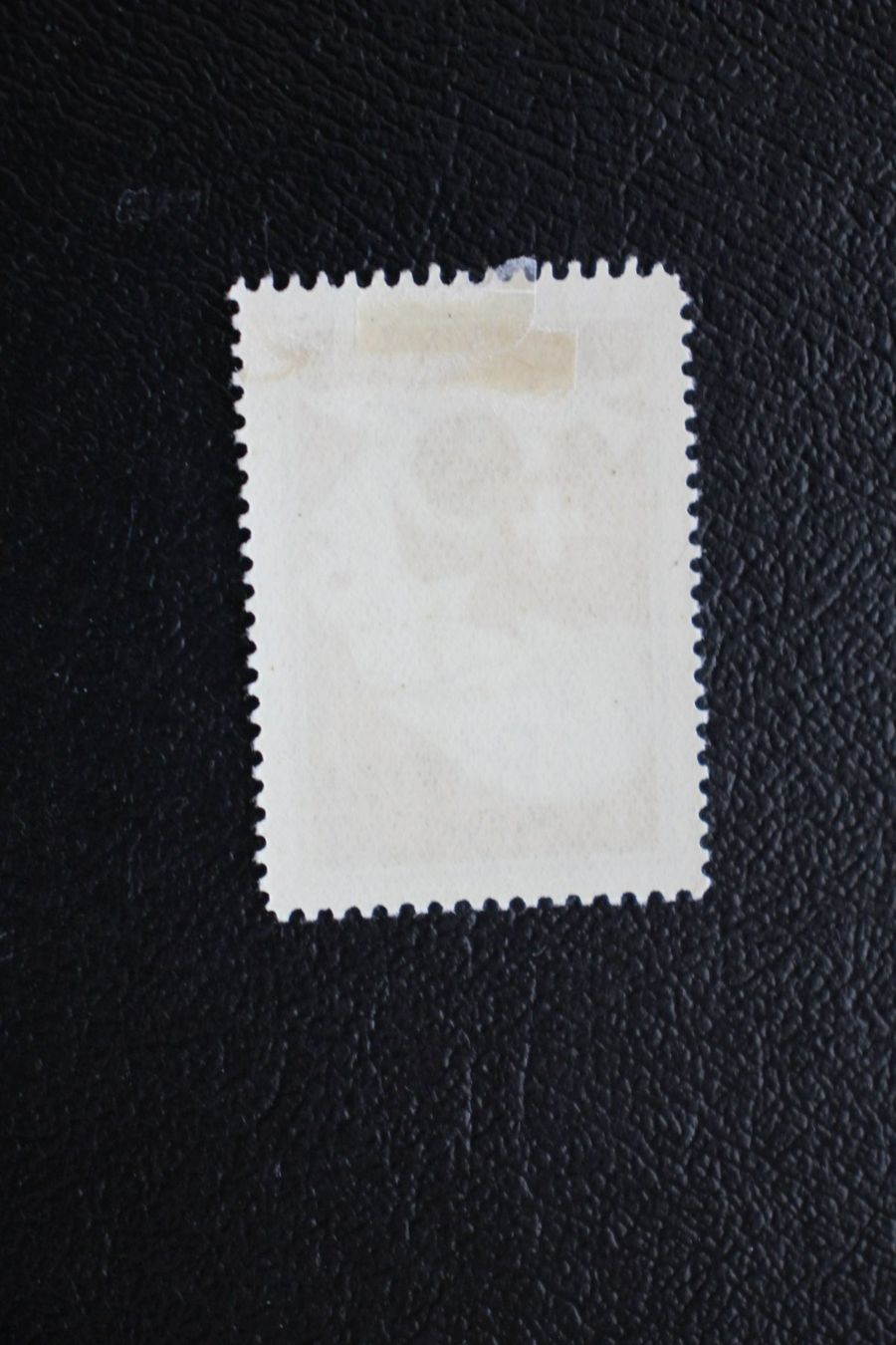 Alle Briefmarken: FELDPOST - POSTE de CAMPAGNE – Gebraucht aus Wiedlisbach von Hrudolfo 1