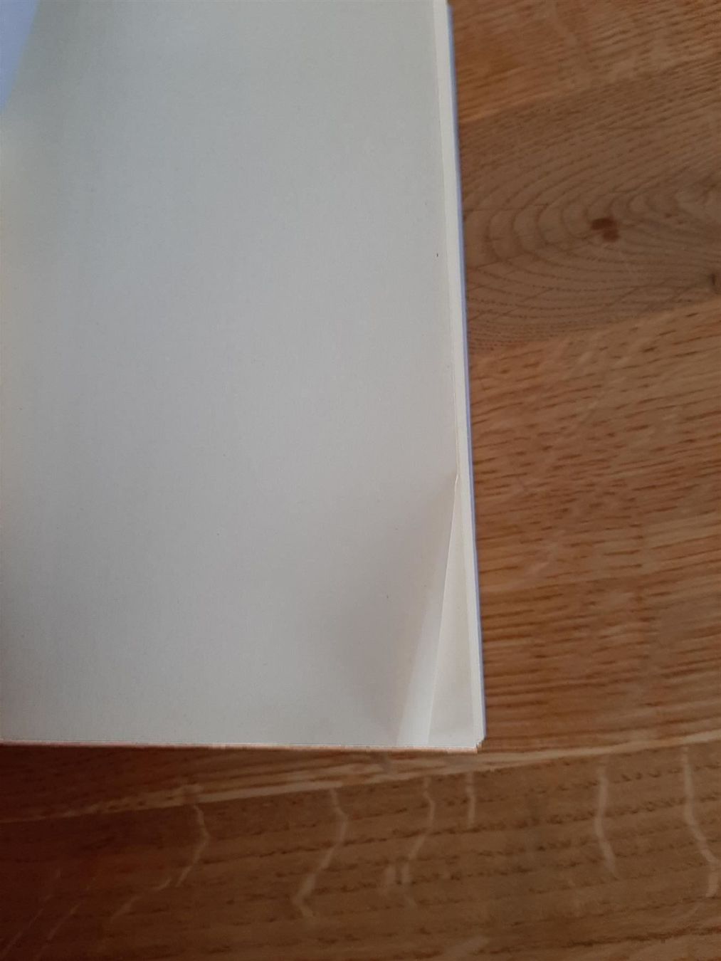 Libri: Nora Roberts Rückkehr nach River's End – Nuovo (secondo la descrizione) da Affoltern am Albis venduto da Sabinezc 3