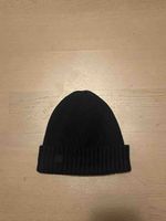 Bonnet Hugo Boss
