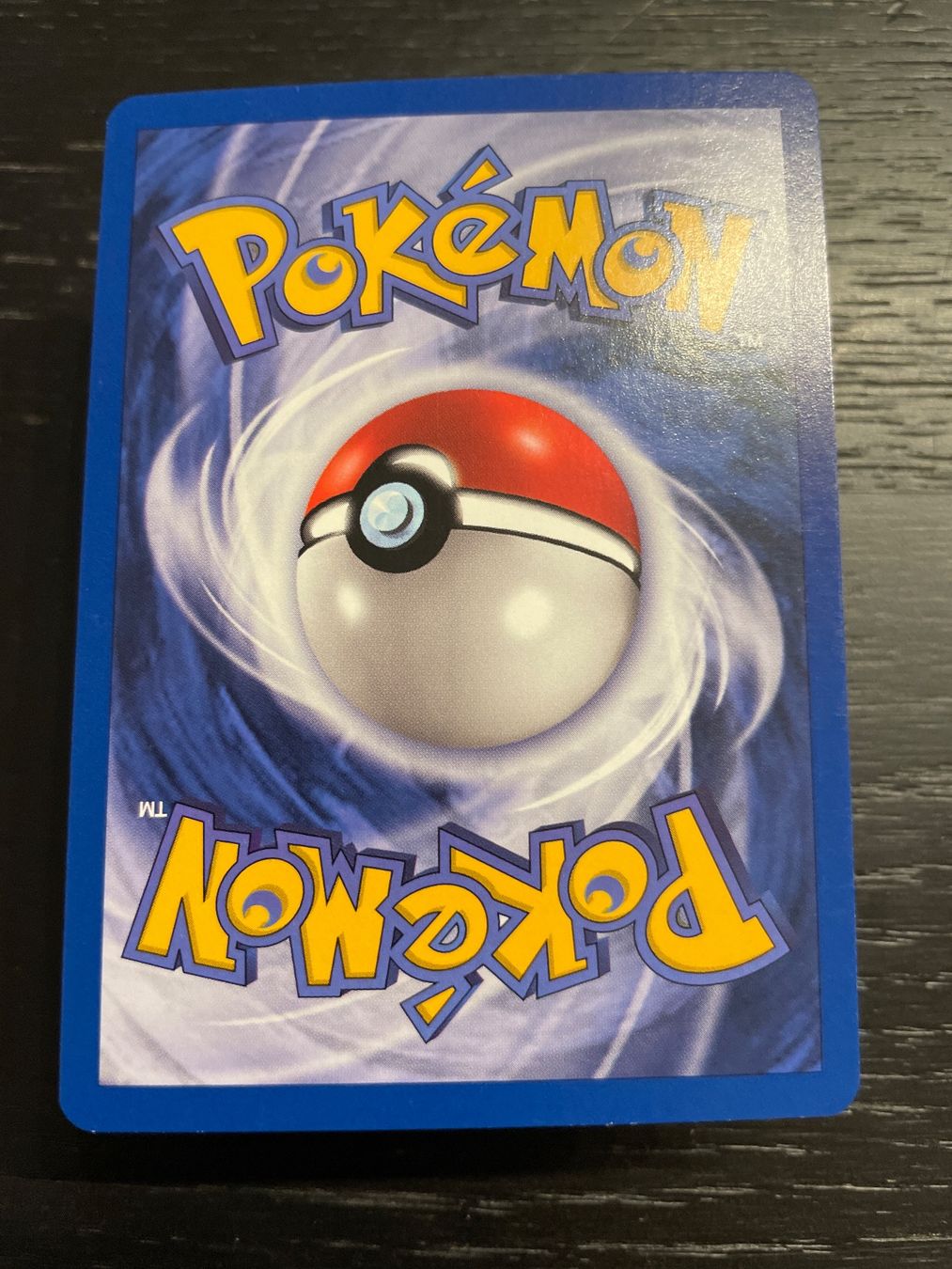 Pokémon Sammelbilder & Trading cards: Pokemon Owei 52/64 Jungle DE – Gebraucht aus Hugelshofen von Suimosa 1