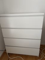 Free cupboard