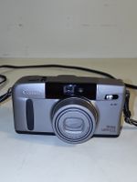 Kamera, Canon Prima Super 135 - Vintage ungetestet. (nov498)