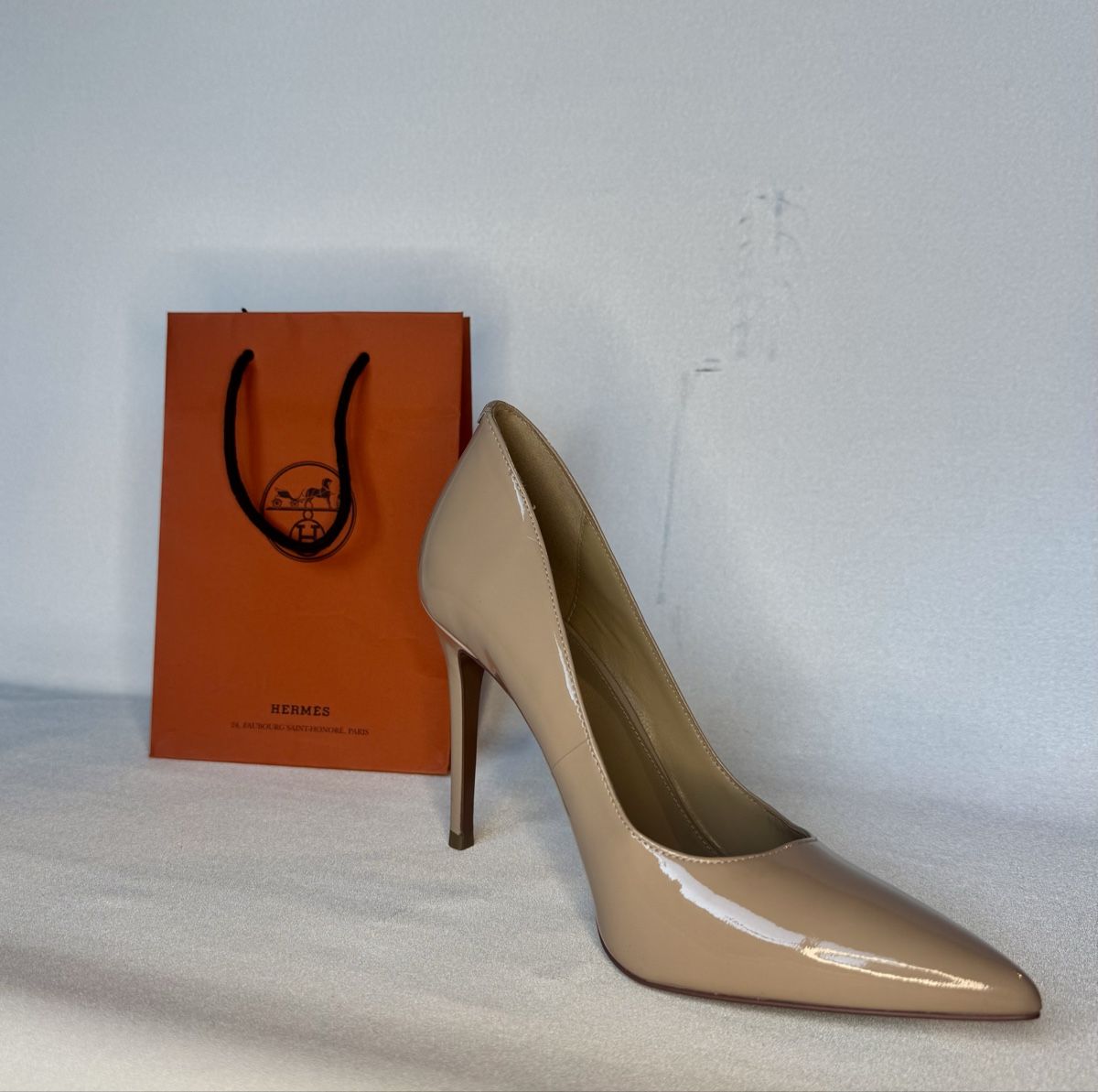 Michael Kors Scarpe da donna: Michael Kors High Heels, Size 38 – Usato da Davos Dorf venduto da gin_8k9d 3