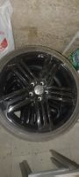 Golf 6 R Alufelgen