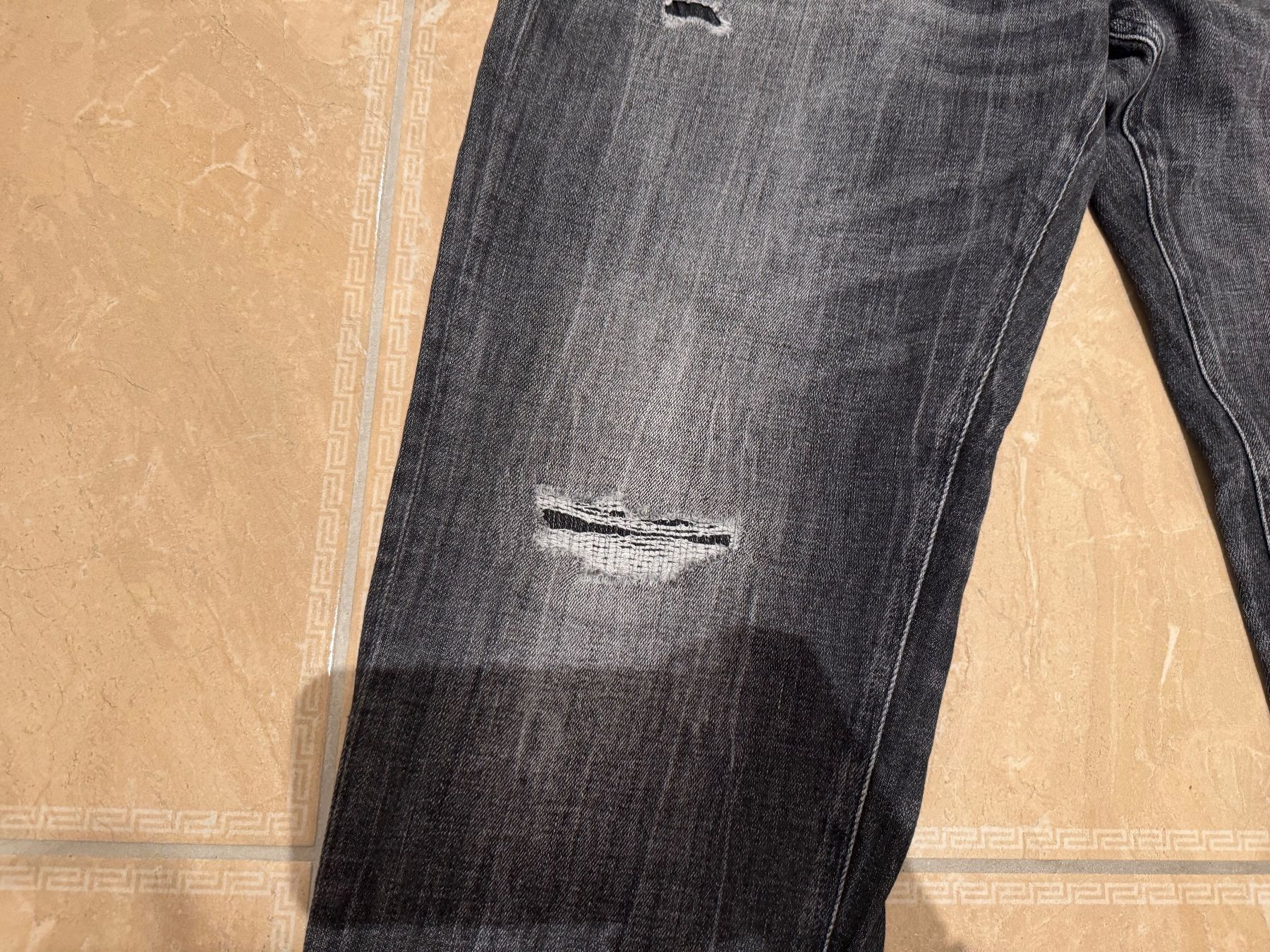 Jack & Jones Jeans: Jack Jones coole jeans W36/L32 – Usato da Klingnau venduto da Markus14 3