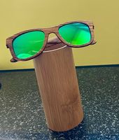 Coole Sonnenbrille Unisex