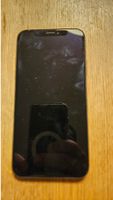 iPhone XS rosegold 256 GB