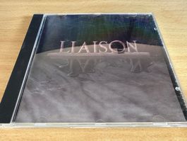 Liaison – Liaison