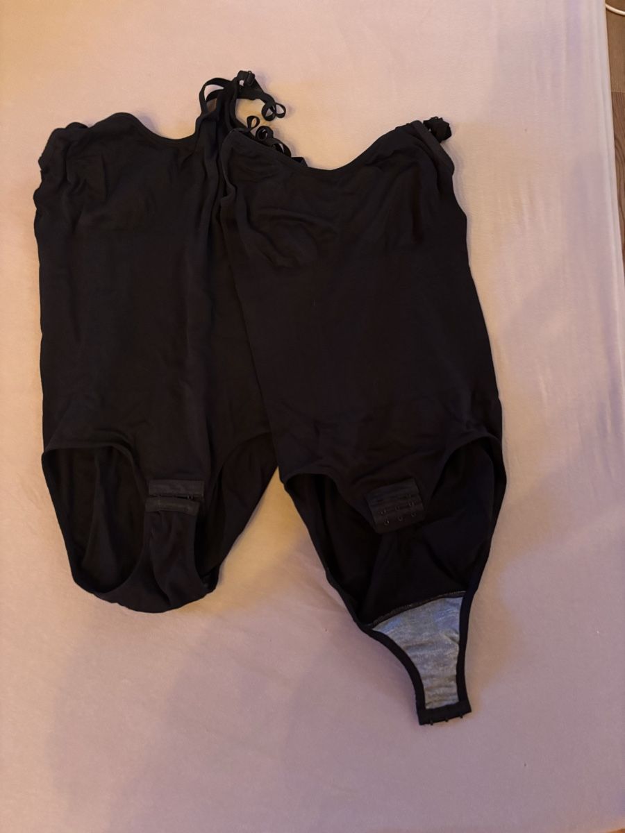 Altra biancheria intima: Shapebody Senova – Usato da Egnach venduto da Tiina_