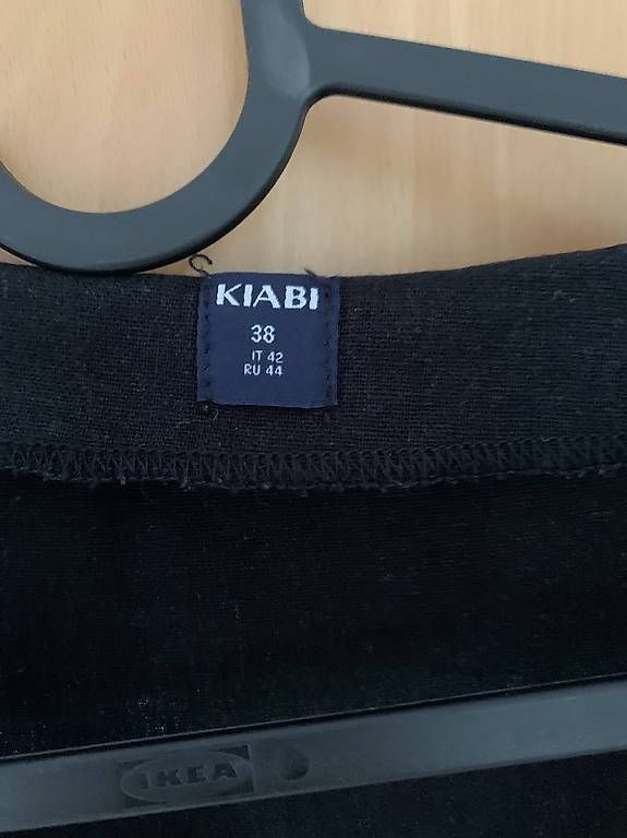 Kleider: Stillkleid / Maternitykleid von Kiabi – Gebraucht aus Allschwil von Sebastian2019 1