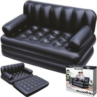 AUFBLASBARES SOFA von BESTWAY