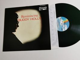 buddy-holly-reminiscing-rockabilly