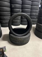 265/35R22 102Y Vredestein Wintrac Pro+