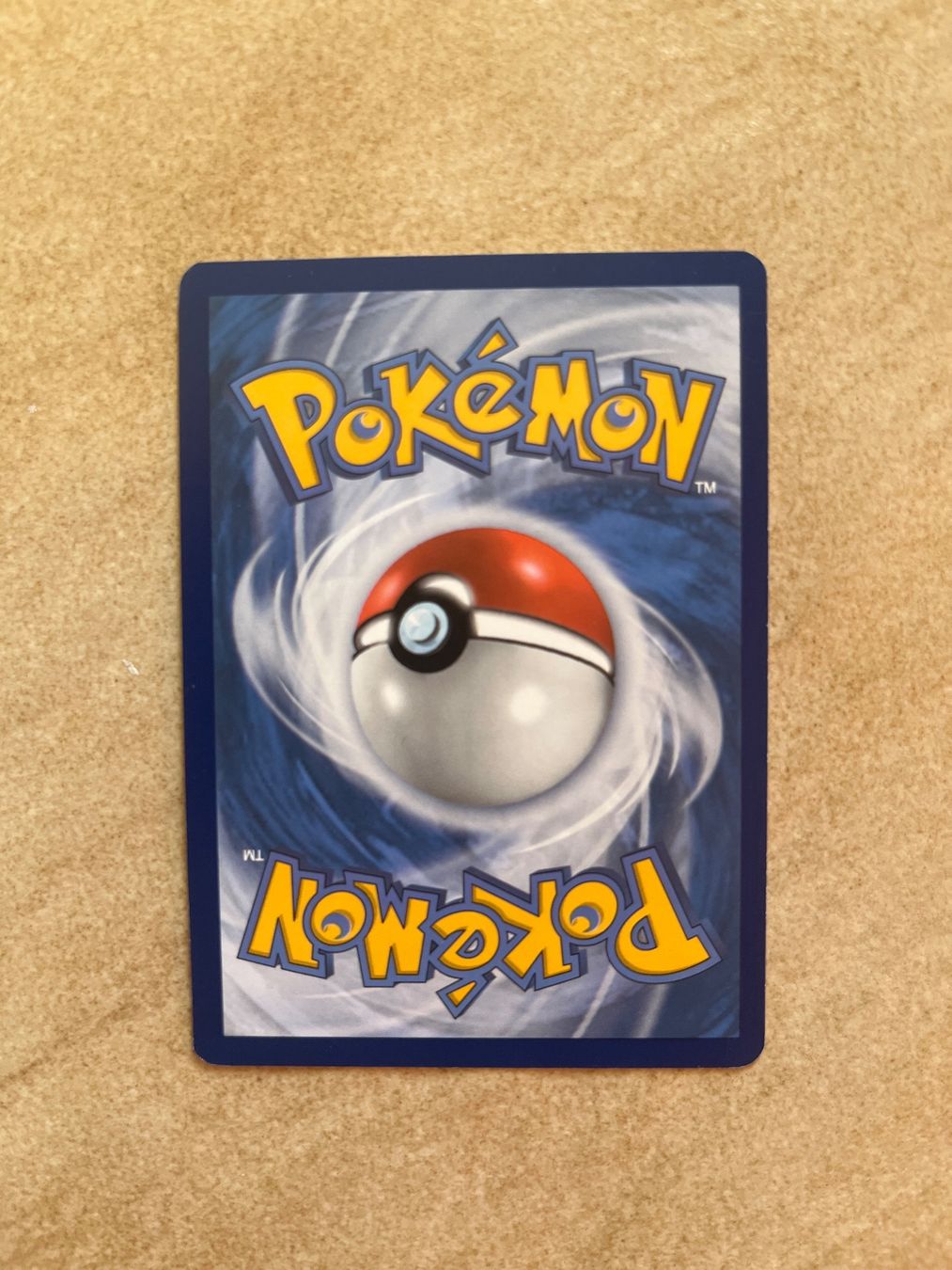 Pokémon Cartes à collectionner: Carte Pokemon Malamar - Chilling Reign - EN – D'occasion à Vernayaz par Darkfrost 1