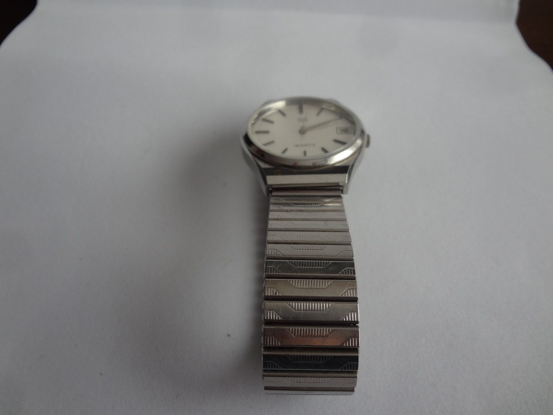 Orologi: BF Uhr – Usato da Thun venduto da trix1059 4