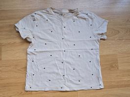 T-Shirt Gr. 134